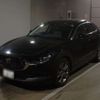 mazda cx-3 2020 -MAZDA 【三重 338ﾐ3030】--CX-30 5BA-DMEP--DMEP-105140---MAZDA 【三重 338ﾐ3030】--CX-30 5BA-DMEP--DMEP-105140- image 1