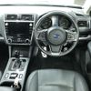 subaru legacy 2017 AF-BS9-045071 image 10