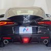 toyota supra 2020 CFJ1751868 image 16