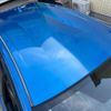 toyota aqua 2015 -TOYOTA 【多摩 500】--AQUA DAA-NHP10--NHP10-2463344---TOYOTA 【多摩 500】--AQUA DAA-NHP10--NHP10-2463344- image 18