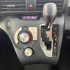 toyota sienta 2017 -TOYOTA--Sienta DAA-NHP170G--NHP170-7107146---TOYOTA--Sienta DAA-NHP170G--NHP170-7107146- image 23