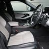 land-rover range-rover 2020 -ROVER--Range Rover 3DA-LZ2NA--SALZA2AN4LH036850---ROVER--Range Rover 3DA-LZ2NA--SALZA2AN4LH036850- image 9