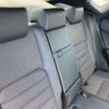 lexus nx 2020 CFJ1568406 image 8