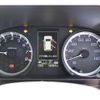 daihatsu move 2016 quick_quick_DBA-LA150S_LA150S-0083828 image 5