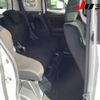 mitsubishi ek-space 2016 -MITSUBISHI 【尾張小牧 588ﾗ1188】--ek Space B11A-0119849---MITSUBISHI 【尾張小牧 588ﾗ1188】--ek Space B11A-0119849- image 6