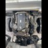 mazda titan 2004 -MAZDA 【筑豊 400ｽ9201】--Titan LKR81AN--7001532---MAZDA 【筑豊 400ｽ9201】--Titan LKR81AN--7001532- image 8