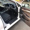 volkswagen golf 2022 CFJ1504770 image 22