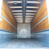 isuzu forward 2016 -ISUZU--Forward TKG-FRR90S2--FRR90-7099322---ISUZU--Forward TKG-FRR90S2--FRR90-7099322- image 13