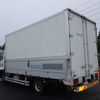 isuzu forward 2011 -ISUZU 【袖ケ浦 100ｽ2090】--Forward FRR90S2--7029517---ISUZU 【袖ケ浦 100ｽ2090】--Forward FRR90S2--7029517- image 2