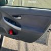toyota prius 2010 CFJ1775323 image 12