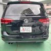 volkswagen golf-touran 2017 quick_quick_DBA-1TCZD_WVGZZZ1TZHW099437 image 2