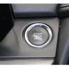 mazda atenza 2016 -MAZDA--Atenza Wagon LDA-GJ2FW--GJ2FW-203922---MAZDA--Atenza Wagon LDA-GJ2FW--GJ2FW-203922- image 5