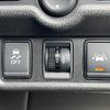 nissan note 2017 CFJ1395304 image 5