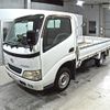 toyota toyoace 2007 -TOYOTA--Toyoace KDY230--KDY230-7025249---TOYOTA--Toyoace KDY230--KDY230-7025249- image 5