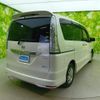 nissan serena 2016 quick_quick_DBA-FNC26_FNC26-039067 image 3