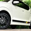 suzuki alto-works 2018 -SUZUKI--Alto Works DBA-HA36S--HA36S-892762---SUZUKI--Alto Works DBA-HA36S--HA36S-892762- image 11