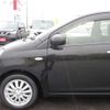 daihatsu mira-e-s 2015 -DAIHATSU 【尾張小牧 581ｿ3022】--Mira e:s DBA-LA300S--LA300S-1340104---DAIHATSU 【尾張小牧 581ｿ3022】--Mira e:s DBA-LA300S--LA300S-1340104- image 18