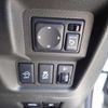 nissan cube 2015 23847 image 25