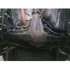 toyota land-cruiser-prado 2021 -TOYOTA--Land Cruiser Prado GDJ150W-0057694---TOYOTA--Land Cruiser Prado GDJ150W-0057694- image 14