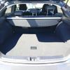 toyota prius 2018 CFJ1655483 image 6
