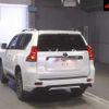 toyota land-cruiser-prado 2021 CFJ1789707 image 2