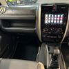 suzuki jimny 2016 -SUZUKI--Jimny ABA-JB23W--JB23W-749908---SUZUKI--Jimny ABA-JB23W--JB23W-749908- image 11