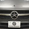 mercedes-benz b-class 2019 -MERCEDES-BENZ--Benz B Class 3DA-247012--WDD2470122J051643---MERCEDES-BENZ--Benz B Class 3DA-247012--WDD2470122J051643- image 26