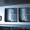 honda fit undefined 3282185-Y2025020033A-12 image 19
