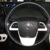 toyota prius 2016 -TOYOTA--Prius DAA-ZVW50--ZVW50-6046290---TOYOTA--Prius DAA-ZVW50--ZVW50-6046290- image 22