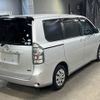 toyota voxy 2011 CFJ1855362 image 6