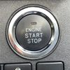 daihatsu wake 2018 CFJ1627357 image 10