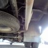 mitsubishi-fuso rosa-bus 1992 19630812 image 9