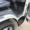 mitsubishi-fuso canter 2010 GOO_NET_EXCHANGE_0404245A30250710W001 image 34