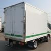 hino dutro 2018 GOO_NET_EXCHANGE_1300219A30250702W001 image 4