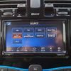 nissan leaf 2016 -NISSAN--Leaf AZE0--202069---NISSAN--Leaf AZE0--202069- image 17