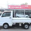 nissan clipper-truck 2016 -NISSAN--Clipper Truck DR16T--248688---NISSAN--Clipper Truck DR16T--248688- image 12