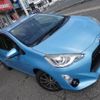 toyota aqua 2015 CFJ1753756 image 3