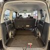 honda stepwagon 2010 -HONDA--Stepwgn DBA-RK5--RK5-1020474---HONDA--Stepwgn DBA-RK5--RK5-1020474- image 11