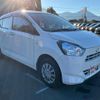 daihatsu mira-e-s 2017 -DAIHATSU--Mira e:s LA350S--0031440---DAIHATSU--Mira e:s LA350S--0031440- image 19