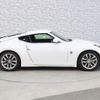 nissan fairlady-z 2013 -NISSAN--Fairlady Z CBA-Z34--Z34-401186---NISSAN--Fairlady Z CBA-Z34--Z34-401186- image 13