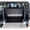 toyota townace-van 2024 CFJ1778110 image 14