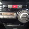 daihatsu tanto 2013 -DAIHATSU--Tanto DBA-L375S--L375S-0689064---DAIHATSU--Tanto DBA-L375S--L375S-0689064- image 7