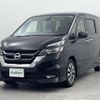 nissan serena 2018 -NISSAN--Serena DAA-GFC27--GFC27-025586---NISSAN--Serena DAA-GFC27--GFC27-025586- image 24