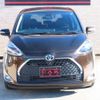 toyota sienta 2019 quick_quick_NHP170G_NHP170-7157269 image 4