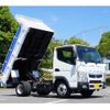 mitsubishi-fuso canter 2018 GOO_NET_EXCHANGE_0208594A30240710W002 image 24