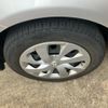 toyota sienta 2016 -TOYOTA--Sienta DBA-NSP170G--NSP170-7076526---TOYOTA--Sienta DBA-NSP170G--NSP170-7076526- image 10