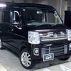 suzuki every-wagon 2018 quick_quick_DA17W_DA17W-165111 image 18