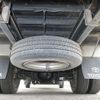 toyota toyoace 2014 -TOYOTA--Toyoace TKG-XZU710--XZU710-0008673---TOYOTA--Toyoace TKG-XZU710--XZU710-0008673- image 23