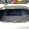 toyota crown 2010 -TOYOTA--Crown DBA-GRS200--GRS200-0043882---TOYOTA--Crown DBA-GRS200--GRS200-0043882- image 10