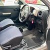 suzuki alto 2019 -SUZUKI--Alto HA36S--506276---SUZUKI--Alto HA36S--506276- image 9